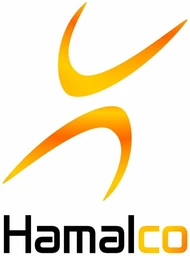 Logo HAMALCO