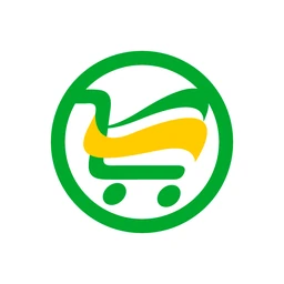Logo Groupe Ferreira & Oliveira