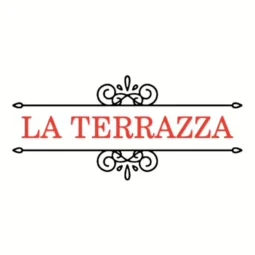 Logo KATRIS