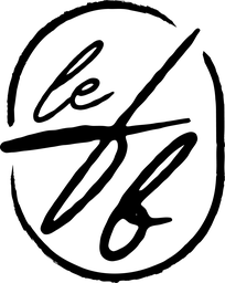 Logo LE FIL BLANC