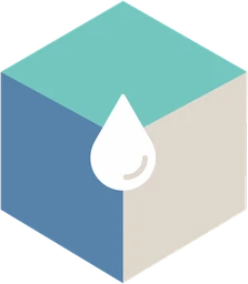 Logo FORMA CONCEPT
