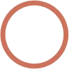 Logo Pauline DELTOUR