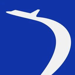 Logo BECA