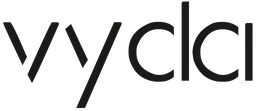 Logo VYDA