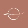 Logo Miyabi Elements