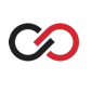 Logo VAN POPPEL
