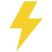 Logo Electro Goutry