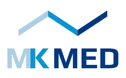 Logo MK MED