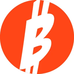 Logo MYB'EATS
