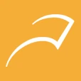 Logo SOCIETE D INSERTION PAR LE NETTOYAGE D AISEAU PRESLES