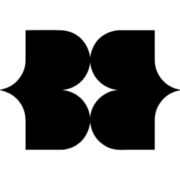 Logo BISTROT BLAISE