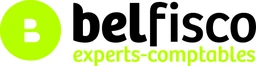 Logo Belfisco