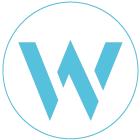 Logo WOLF VASTGOED