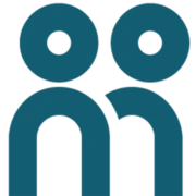 Logo SAMENSPEL