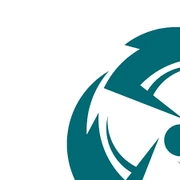 Logo SMET-TEC