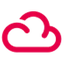 Logo BABY'S CORNER