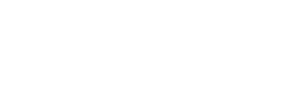 Logo STAR LIMO