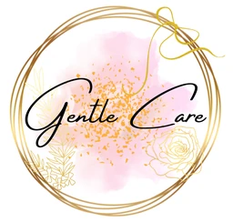 Logo GENTLE CARE