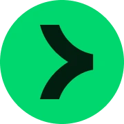 Logo LINK