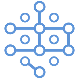 Logo JS data consulting