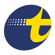 Logo TRANSMEC BELGIUM