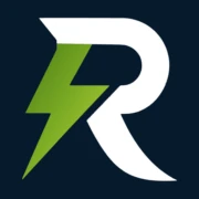 Logo Revoltair