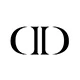 Logo Dali Diamond Company