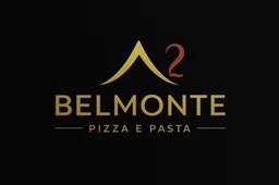 Logo BELMONTE 2