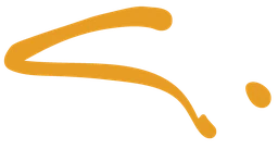Logo GreWart