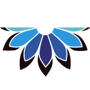Logo Web-Fi