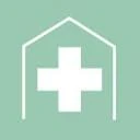 Logo APOTHEEK GILAIN