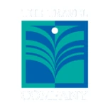 Logo CORPORATE, BUSINESS en LEISURE