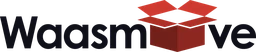 Logo WaasMove