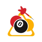 Logo VLAEMINCK
