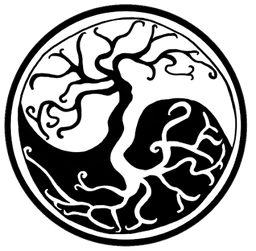 Logo WoutHout