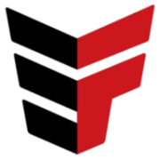 Logo EXPERIENCE FACTORY EUPEN