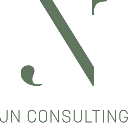 Logo JN CONSULTING