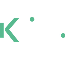 Logo Keiro