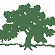 Logo ORKC