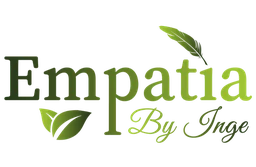 Logo EMPATIA