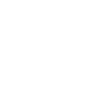 Logo Profelek