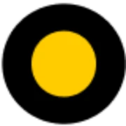 Logo E.E.E. IMMO