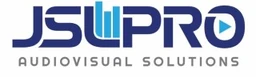 Logo JSLPRO