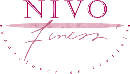 Logo NIVO - FINESS