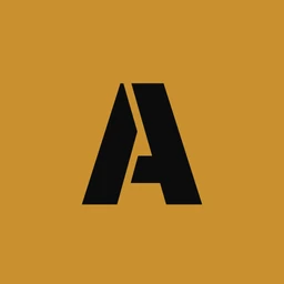 Logo ATLAS CONSTRUCT