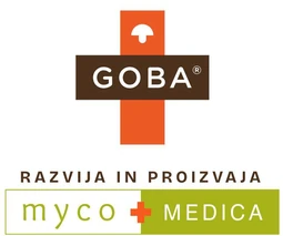 Logo GOBA