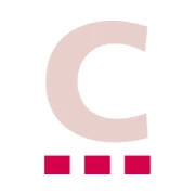 Logo CECILI-Z