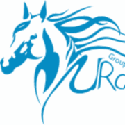Logo URCALI