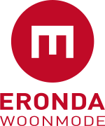 Logo Eronda