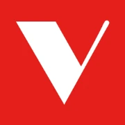 Logo 't Veerhuis